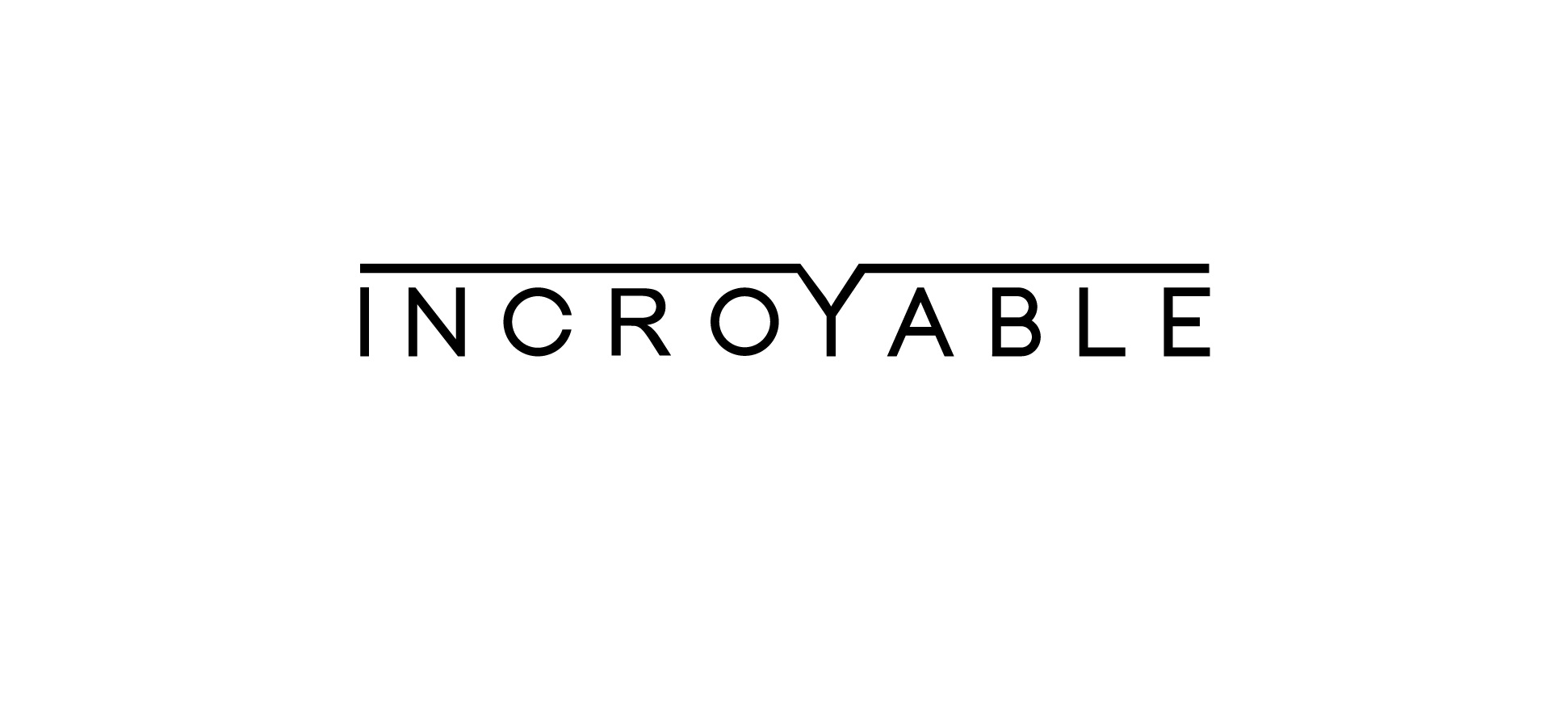 white_logo_incroyable.png